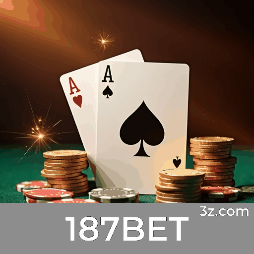 187BET: Download Rápido e Uso Fácil para Brasileiros