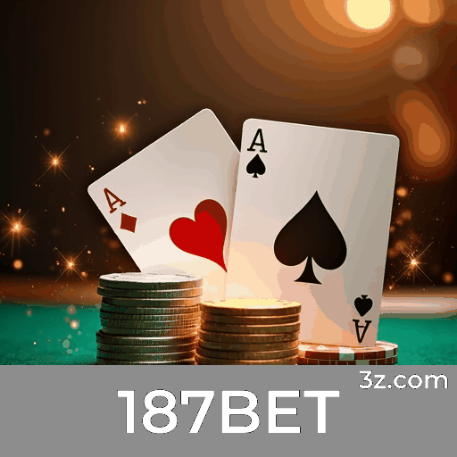 187BET Crash: Experiência Comunitária e Estratégia