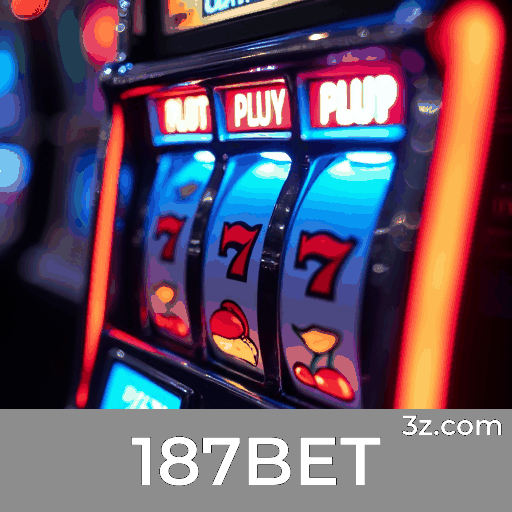 Recompensas Reais e Transparentes no 187BET: Promoções Sem Pegadinhas