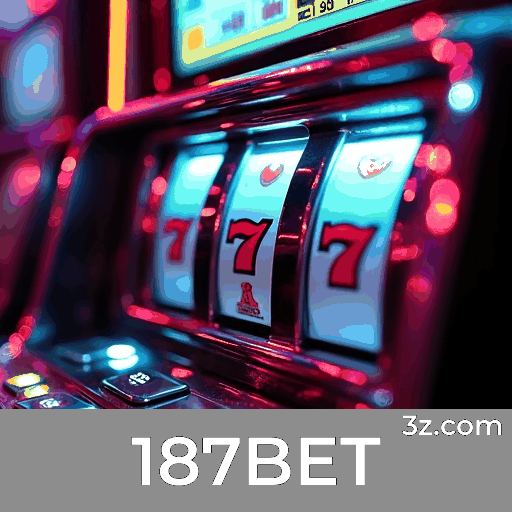 187BET Crash: Experiência Comunitária e Estratégia