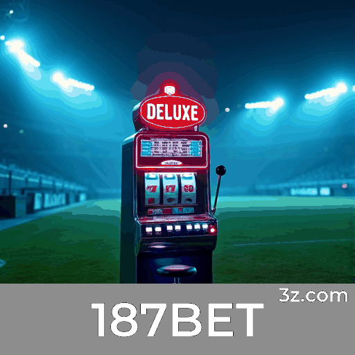 187BET: Plataforma Vibrante de Comunidade e Interação