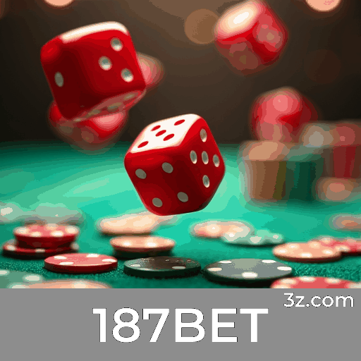 187BET: Experimente as Vantagens dos Membros Exclusivos
