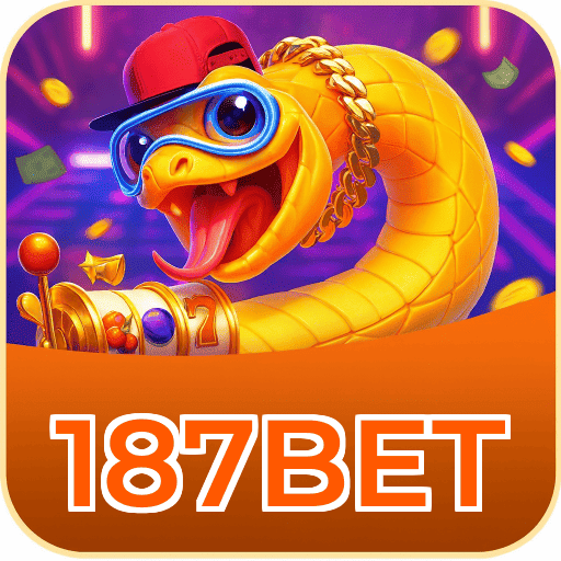 187BET