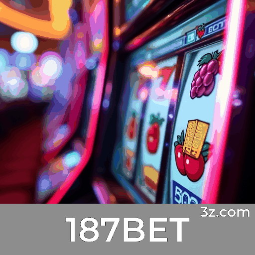 187BET Casino: Programa VIP Luxuoso e Exclusivo