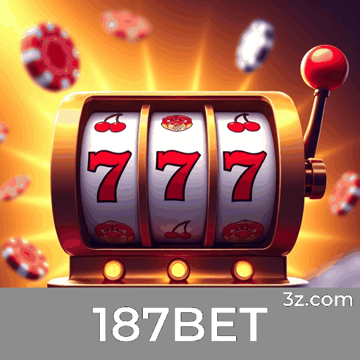 187BET Casino: Programa VIP Luxuoso e Exclusivo