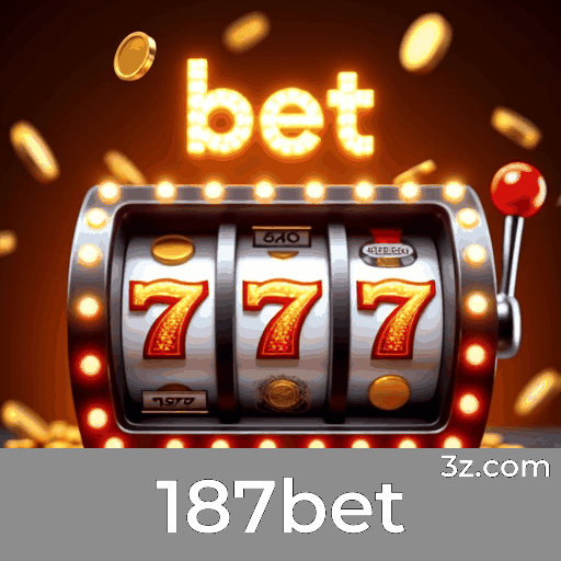 Experiência de Apostas Personalizada