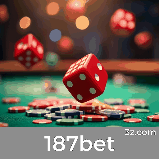 187bet: Sistema Inteligente e Personalizado de Promoções