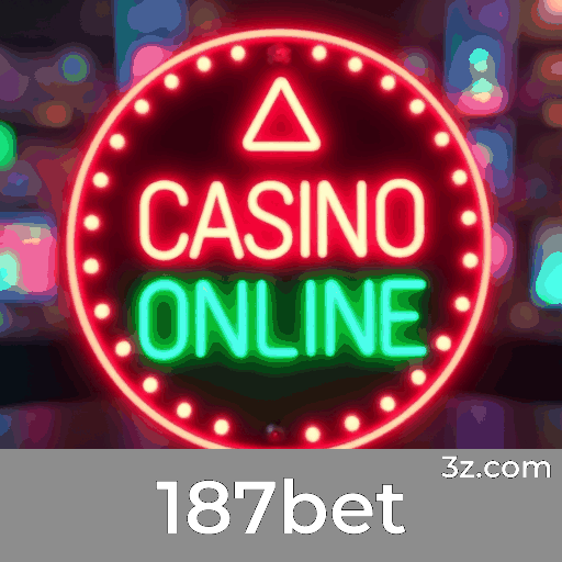 Métodos Analíticos para Sucesso nas Apostas Esportivas na 187bet