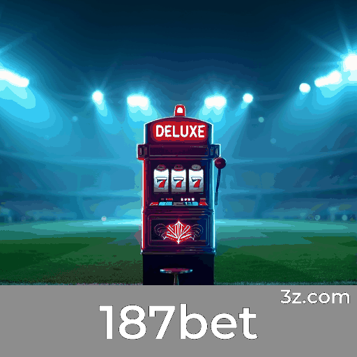 Suporte ao Cliente Dedicado