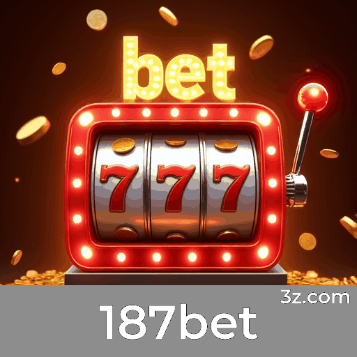 Bônus e Ofertas Únicas no 187bet: Aproveite ao Máximo!