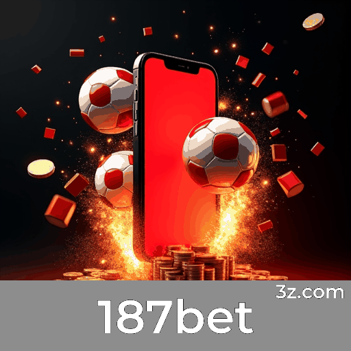 187bet: Sistema Inteligente e Personalizado de Promoções