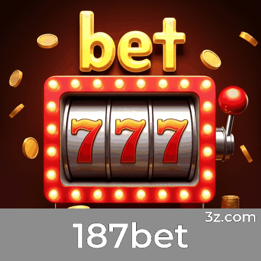 DEPÓSITOS na 187bet